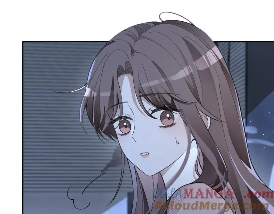 第319话 解开心结 第25页