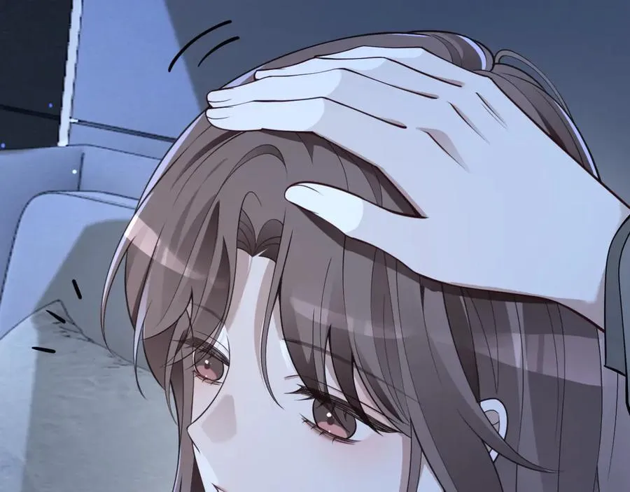 第319话 解开心结 第29页