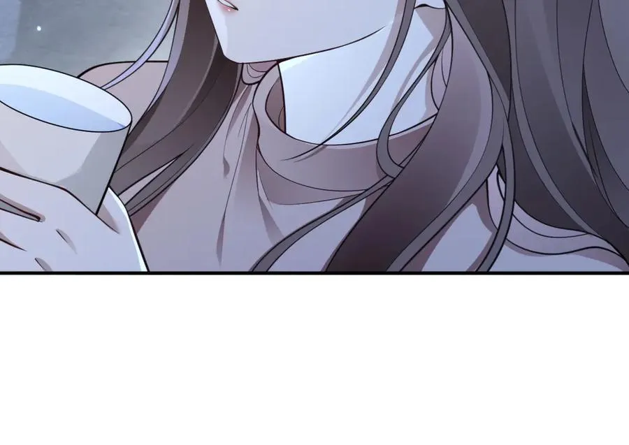 第319话 解开心结 第30页