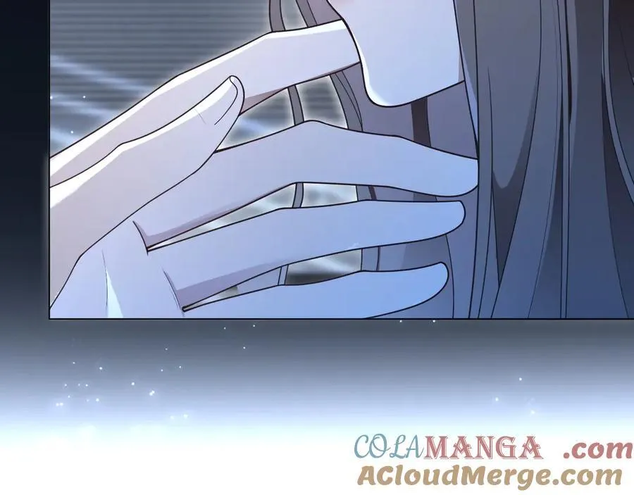 第319话 解开心结 第37页