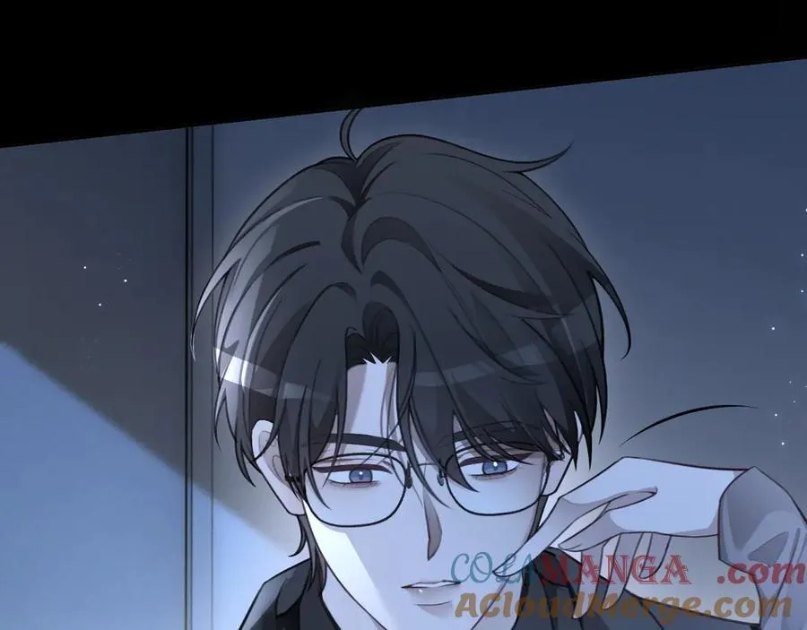 第319话 解开心结 第43页