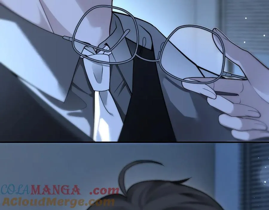 第319话 解开心结 第52页