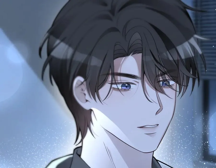 第319话 解开心结 第53页