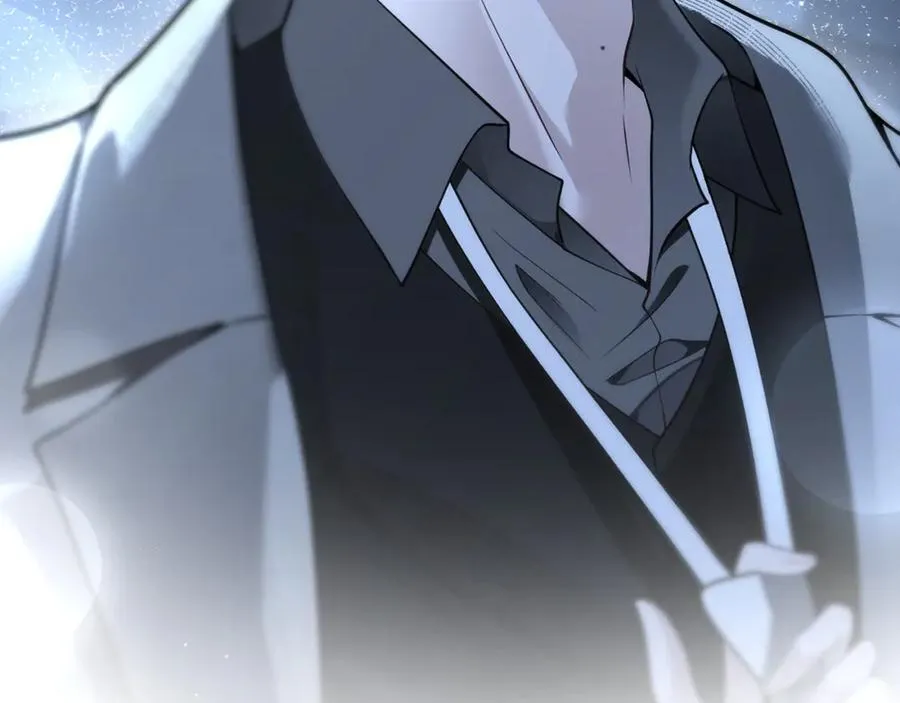 第319话 解开心结 第54页
