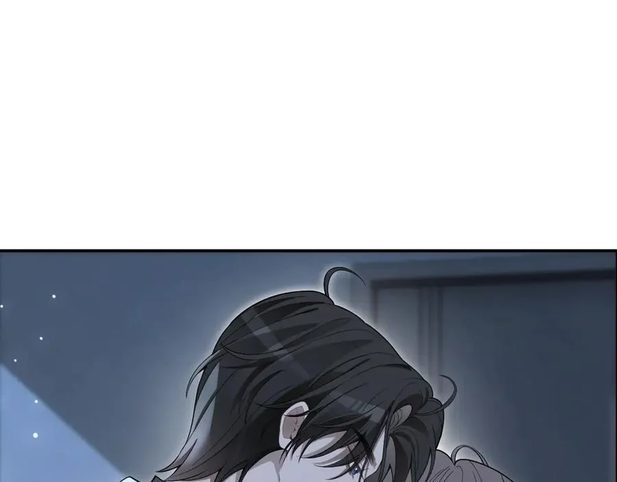 第319话 解开心结 第56页