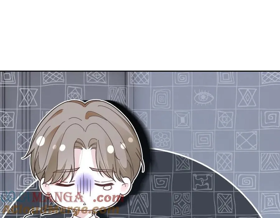 第319话 解开心结 第64页