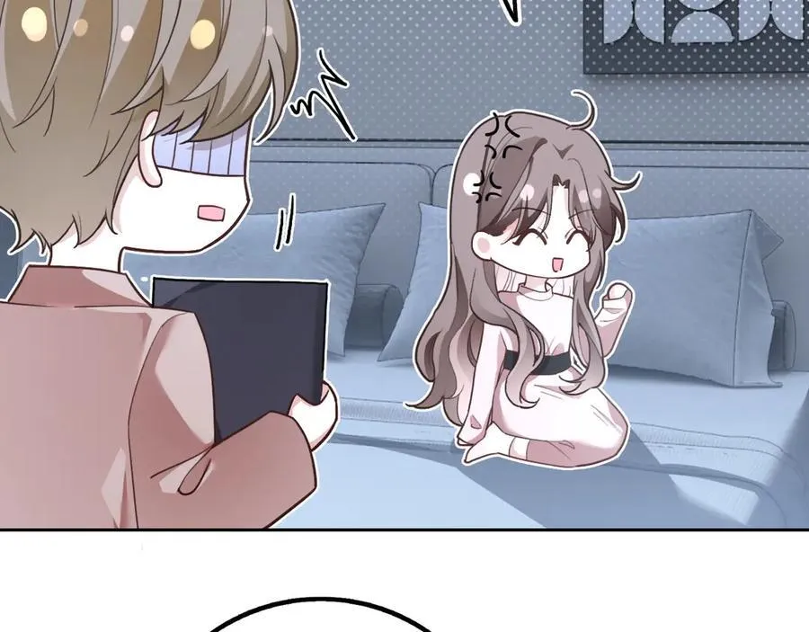 第319话 解开心结 第66页