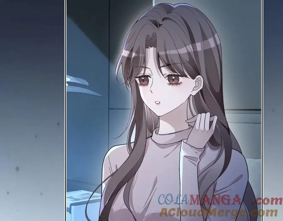 第320话 直球出击 第7页