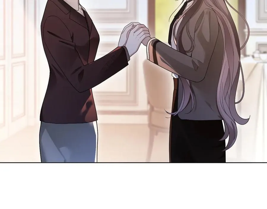 第320话 直球出击 第30页