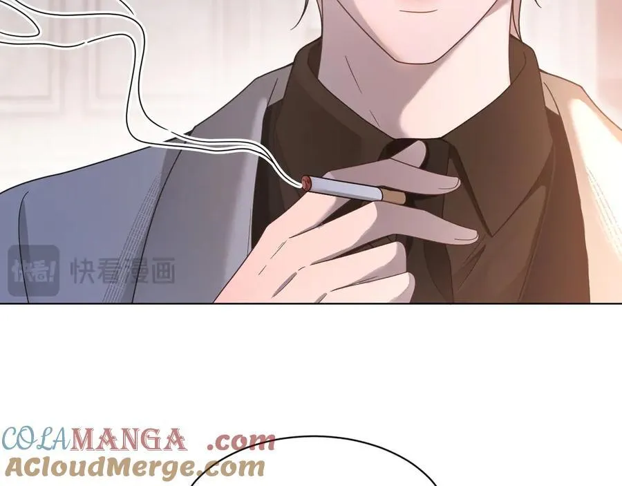 第321话 强势秀恩爱 第49页