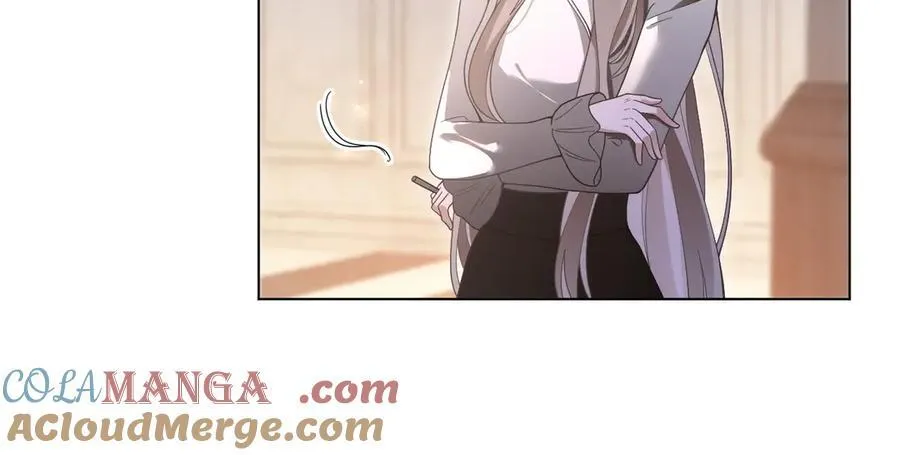 第321话 强势秀恩爱 第55页