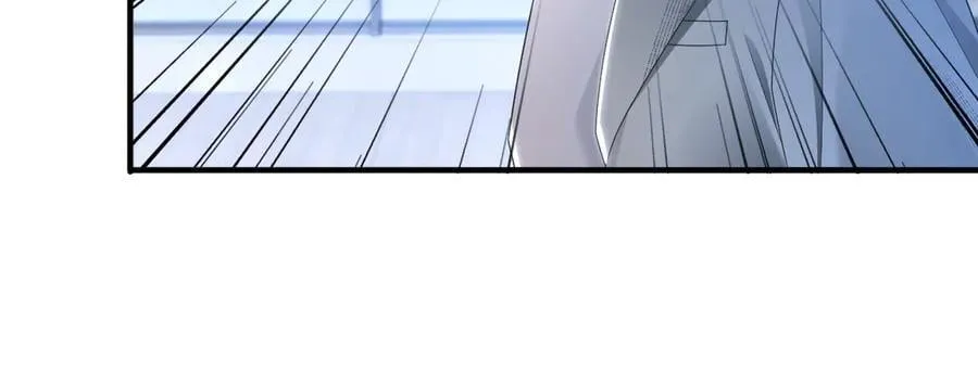 第323话 什么才是不自量力 第12页