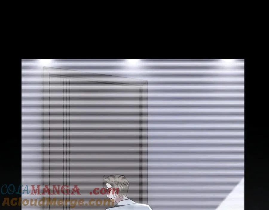 第323话 什么才是不自量力 第46页