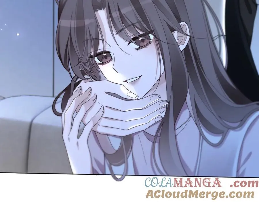 第324话 野花哪有家花香 第10页