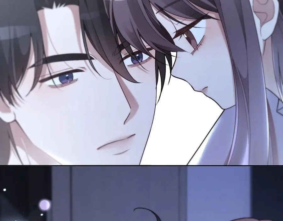 第324话 野花哪有家花香 第45页