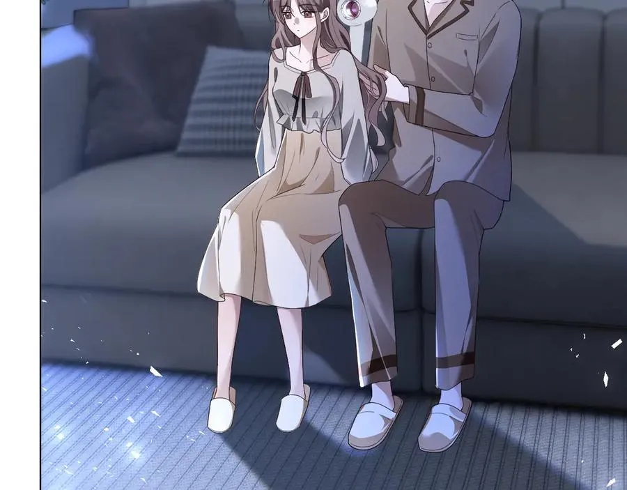 第325话 一样重要的人 第8页