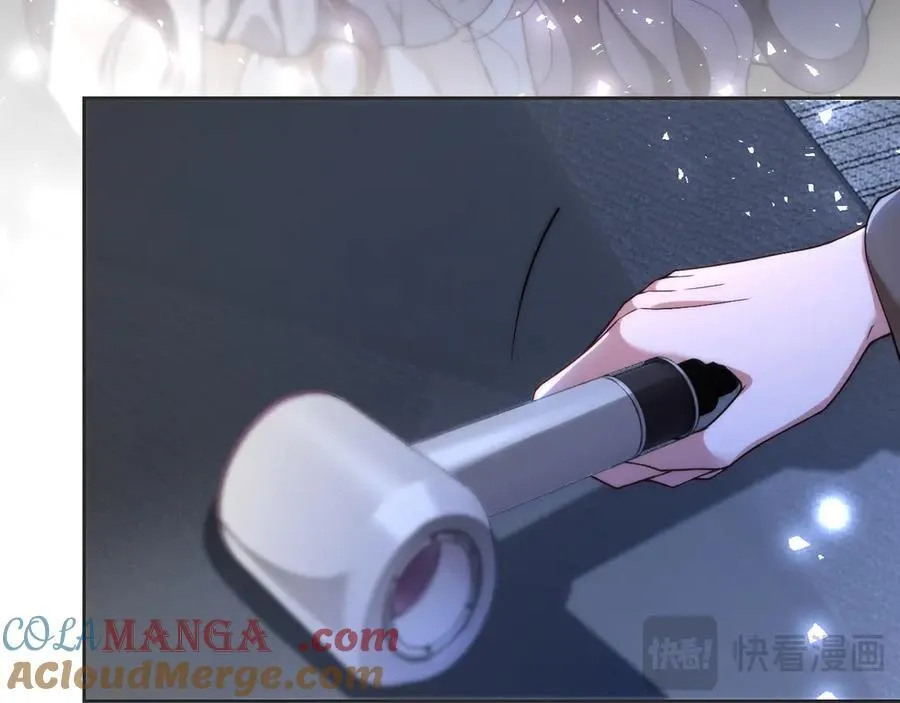 第325话 一样重要的人 第13页