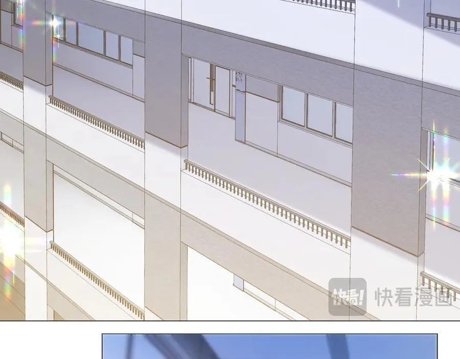 第325话 一样重要的人 第27页