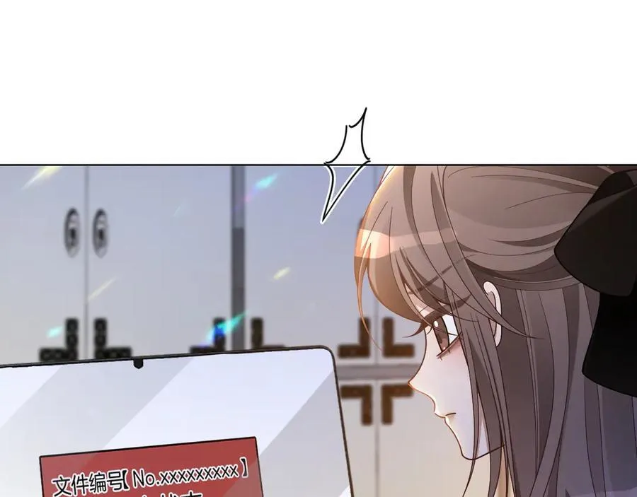 第325话 一样重要的人 第36页