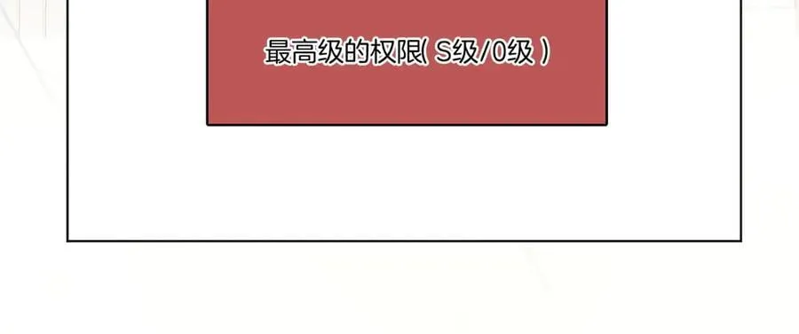 第325话 一样重要的人 第41页
