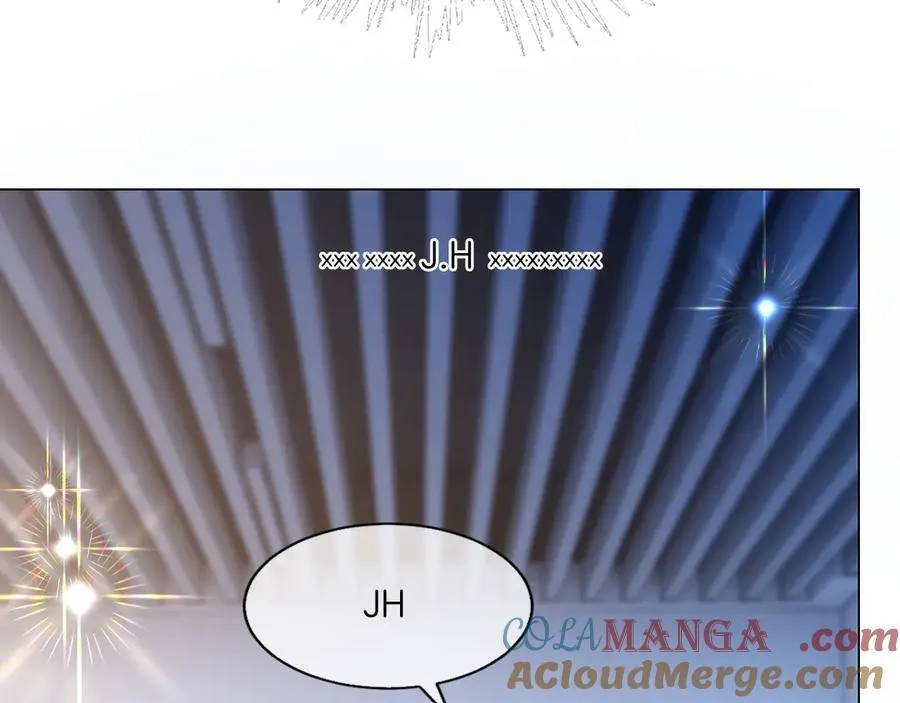 第325话 一样重要的人 第46页