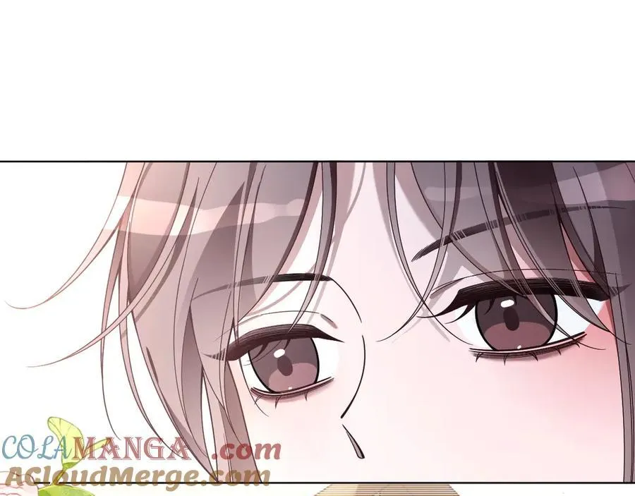 第325话 一样重要的人 第52页