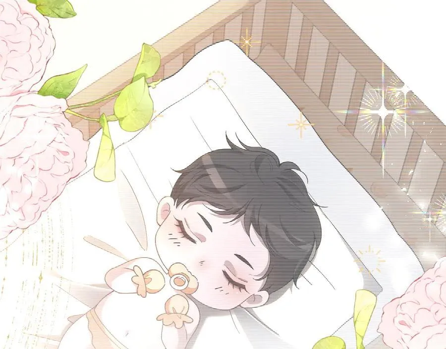 第325话 一样重要的人 第53页