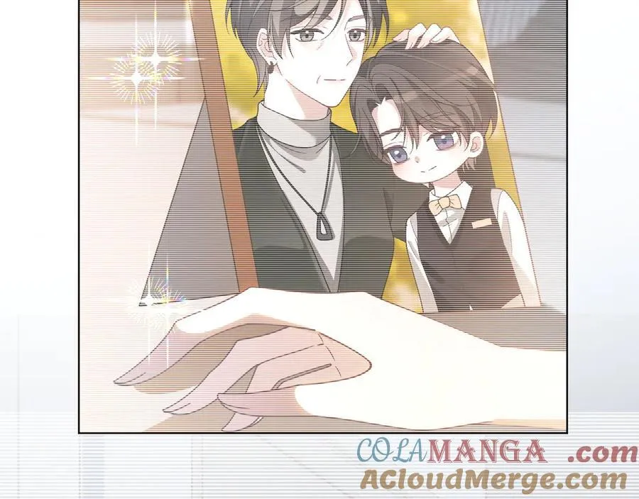 第325话 一样重要的人 第58页
