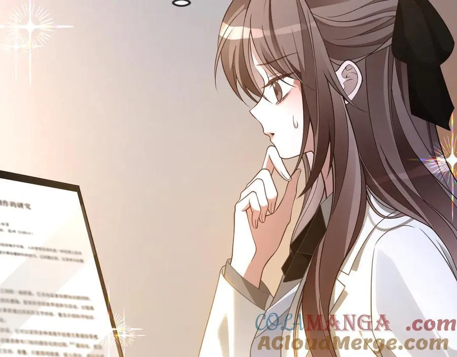 第325话 一样重要的人 第64页