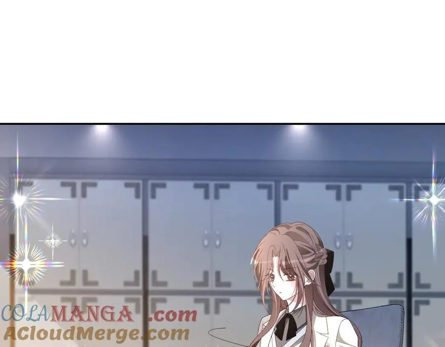 第325话 一样重要的人 第70页