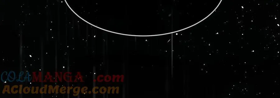 第325话 一样重要的人 第88页