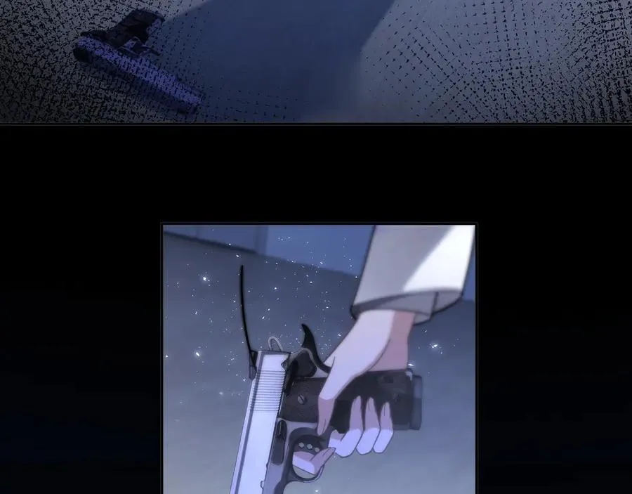 第326话 小坏蛋 第26页