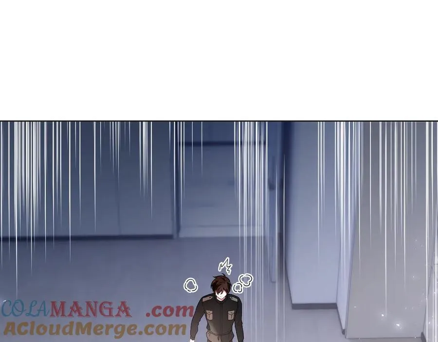 第326话 小坏蛋 第34页