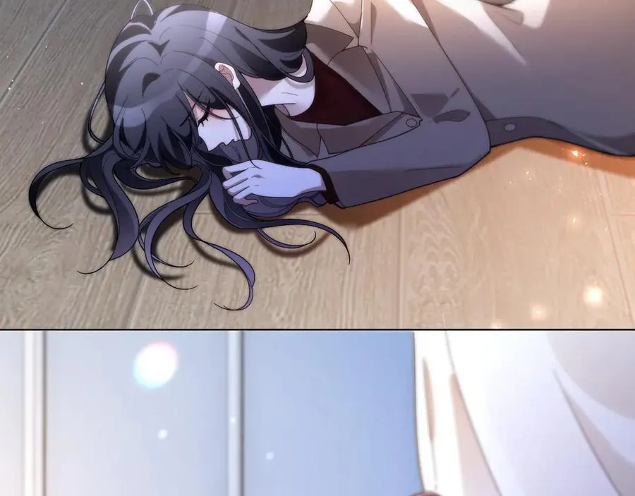 第326话 小坏蛋 第38页