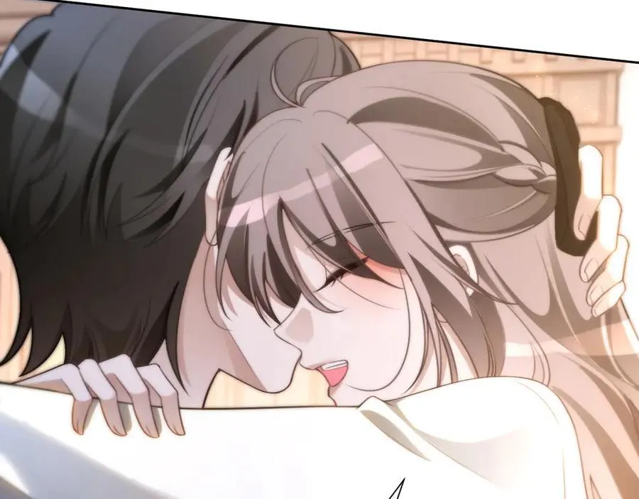 第326话 小坏蛋 第63页