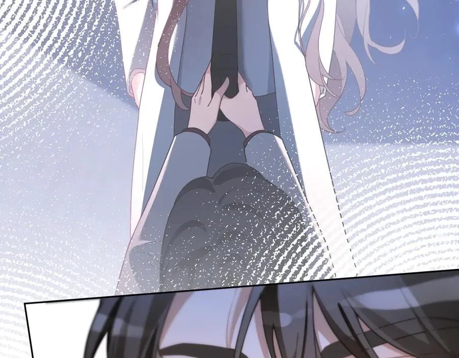 第326话 小坏蛋 第65页