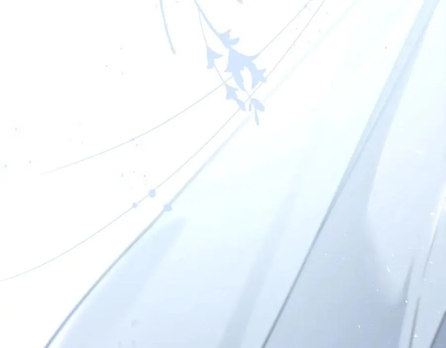 第327话 你也配和我斗？ 第6页