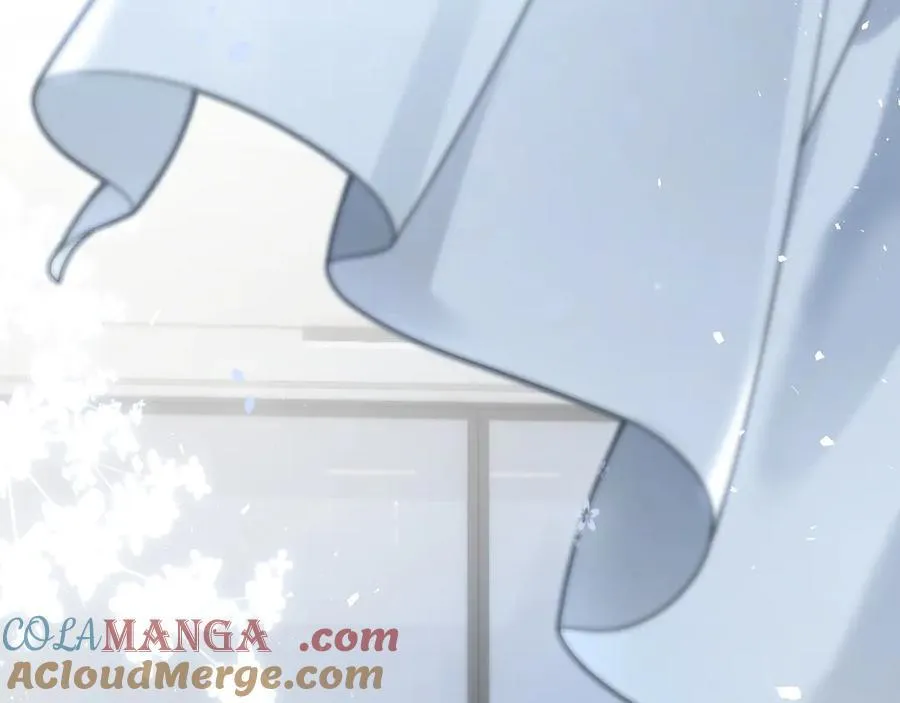 第327话 你也配和我斗？ 第7页