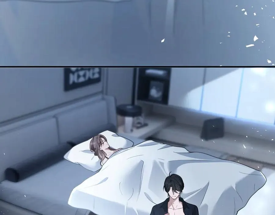 第327话 你也配和我斗？ 第9页