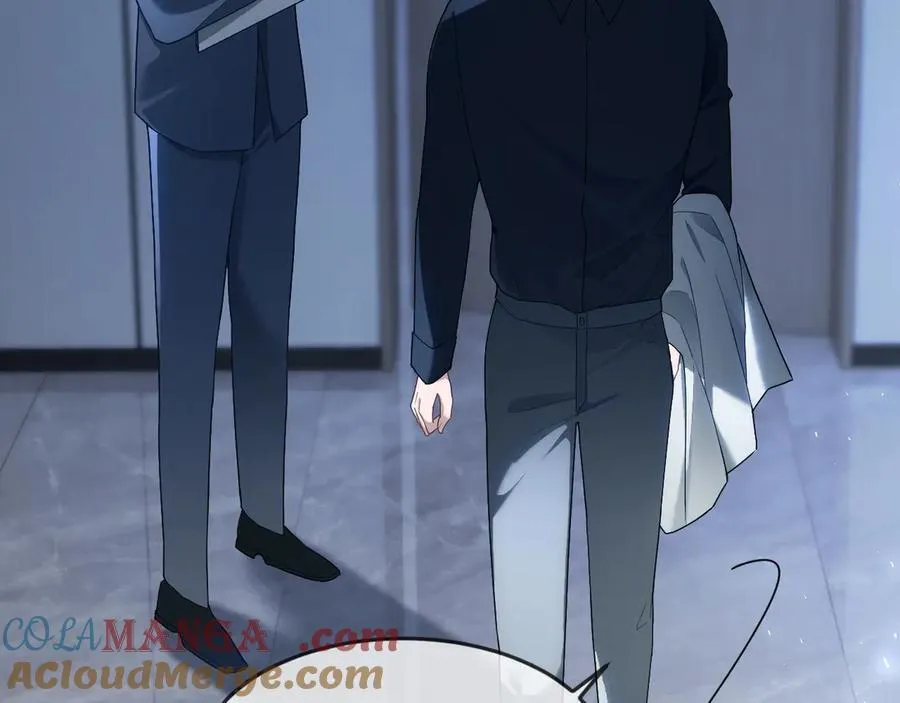 第327话 你也配和我斗？ 第16页