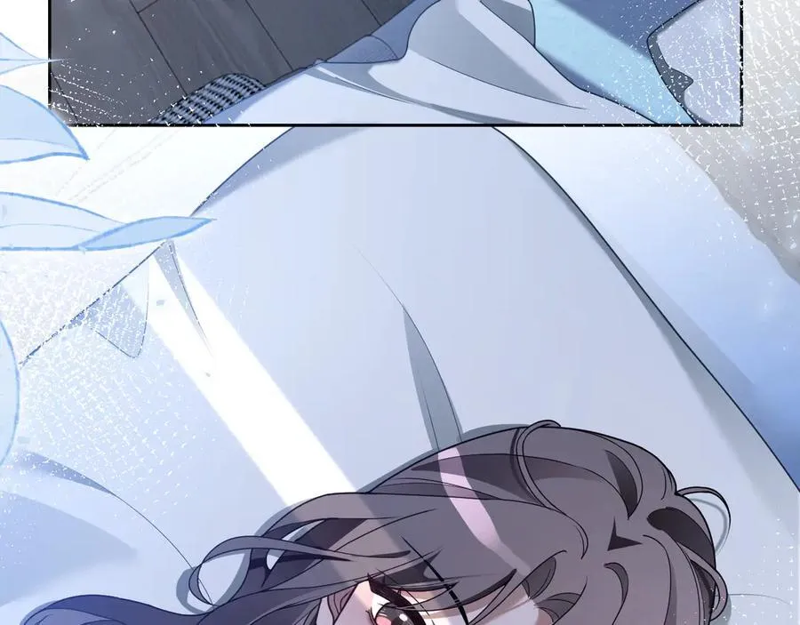 第327话 你也配和我斗？ 第20页