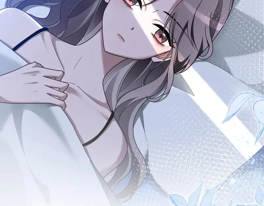 第327话 你也配和我斗？ 第21页