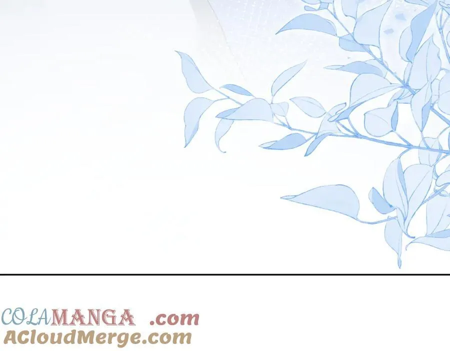 第327话 你也配和我斗？ 第22页