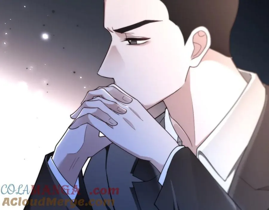 第327话 你也配和我斗？ 第37页
