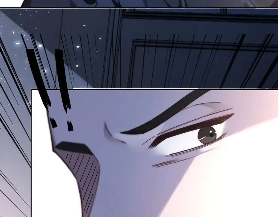 第327话 你也配和我斗？ 第38页