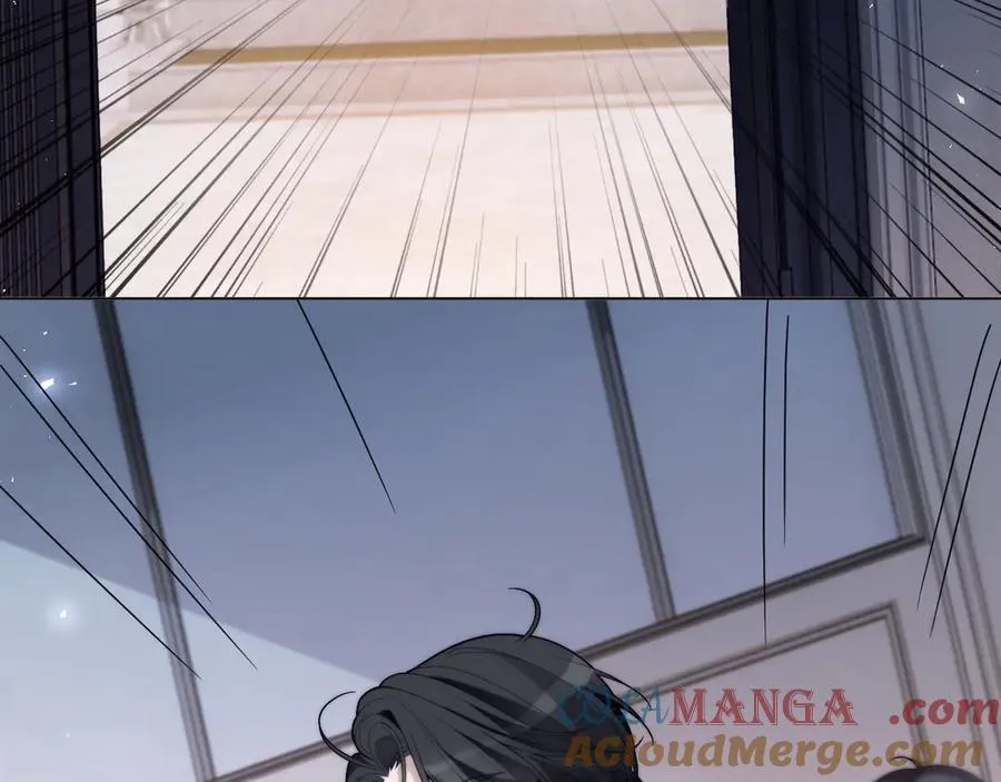 第327话 你也配和我斗？ 第43页