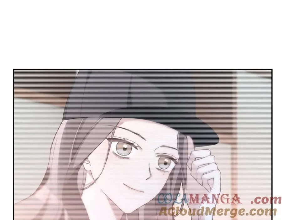 第327话 你也配和我斗？ 第58页
