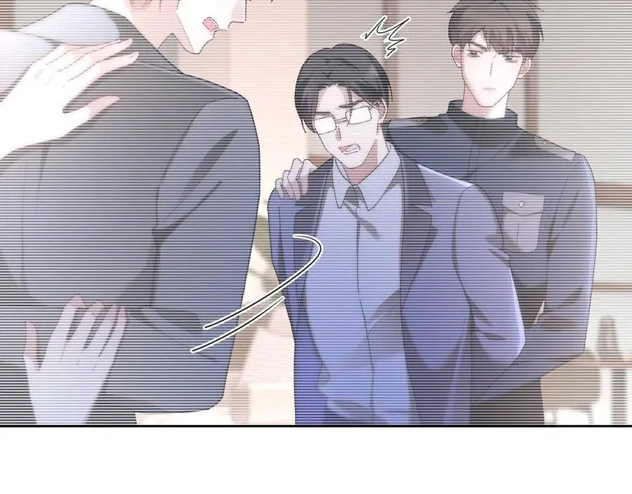 第327话 你也配和我斗？ 第62页
