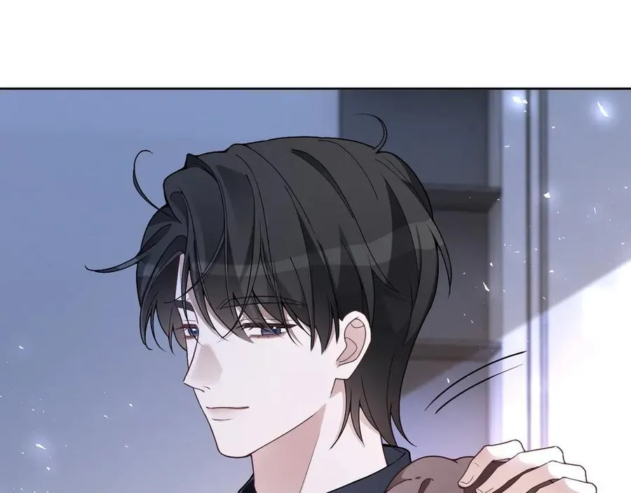 第327话 你也配和我斗？ 第66页