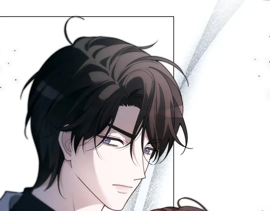 第327话 你也配和我斗？ 第75页